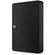 Seagate Expansion Stkm5000400 Cietais disks 5Tb