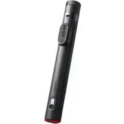 Selfiju nūja Xiaomi Tripod no 30Cm līdz 160Cm Bluetooth Black Bhr083Zgl