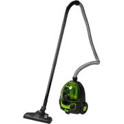 Sencor Svc 510Gr-Eue2 Putekļu sūcējs 890W