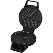 Sencor Swf 1010Bk Vafeļu panna 1000W