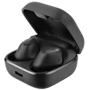 Sennheiser Accentum Wireless In-Ear Tws Bezvadu Austiņas 700262