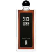 Serge Lutens Écrin de Fumée Smaržas Edp 50 ml 3700358219617