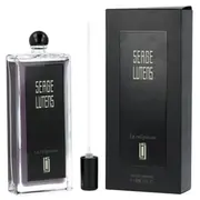 Serge Lutens La Religieuse Parfimērijas ūdens Edp 100Ml 3700358123679
