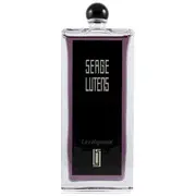 Serge Lutens La Religieuse Smaržas Edp 50 ml 3700358123471