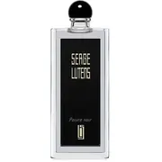 Serge Lutens Poivre Noir Smaržas Edp 50 ml 3700358217163
