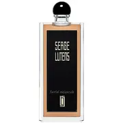 Serge Lutens Santal Majuscule Smaržas Edp 100 ml 3700358123655