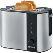 Severin At 2589
