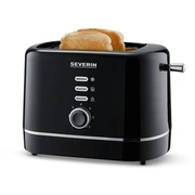 Severin At 4324