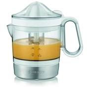 Severin Cp 3535