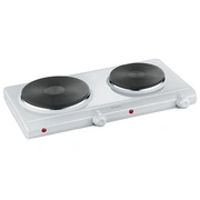 Severin Dk 1042