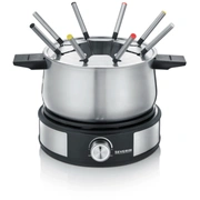 Severin Fo 2471