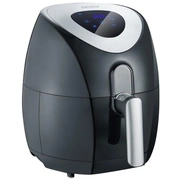 Severin Fr 2430