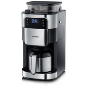 Severin Ka 4814