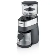 Severin Km 3880
