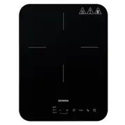 Severin Kp 1032