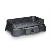 Severin Pg 8595