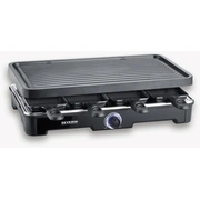 Severin Rg 9670