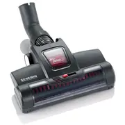 Severin Tb 7216 Turbo Brush
