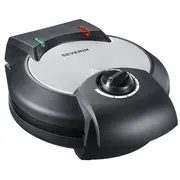 Severin Wa 2103