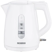 Severin Wk 3411