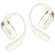 Shokz Openfit 2 Tws Austiņas T920Bg
