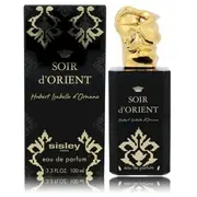 Sisley Soir dOrient Smaržas Edp 100 ml 3473311963109