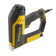 Skavotājs, Fatmax, elektrisks, Fmht6-75934