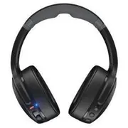 Skullcandy Crusher Evo Bluetooth Bezvadu Austiņas S6Evw-N740