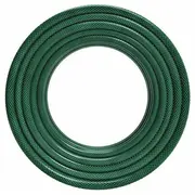 Šļūtene Standard, 1, 50M Aw70425 Awtools