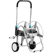 Šļūteņu ratiņi Explorer 60M, 1/2 55-050 Cellfast