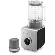 Smeg Blc02Blmeu Blenderis 1400W