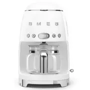 Smeg Dcf02Wheu Kafijas Automāts