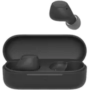 Sony Wf-C510 Tws Bezvadu Austiņas Wfc510B.ce7