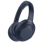 Sony Wh-1000Xm4 Austiņas Wh1000Xm4/Lm