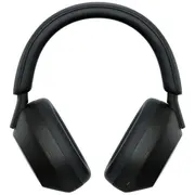 Sony Wh-1000Xm5Sa Bezvadu Austiņas Wh1000Xm5Sab.ce7
