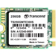 Ssd disks Transcend 256Gb 2230 M.2 Nvme Ts256Gmte300S