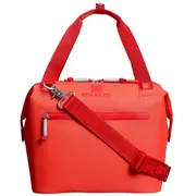 Stanley The All-Day Julienne Mini Cooler Termiskā Soma 7L Koraļu sarkanoranža 2813089014