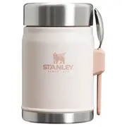 Stanley The Legendary Classic Ēdienu Termoss 0.4L 2809382106