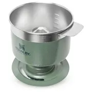 Stanley The Perfect-Brew Pour Over Classic Kafijas pagatavošanas ierīce 2809383002