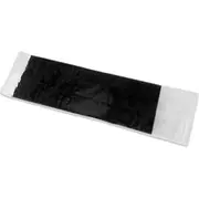 Stefanplast Kaķu tualetes karbona filtrs 96302