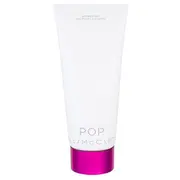 Stella Mccartney Pop Shower Gel Dušas želeja 200Ml 730870172025
