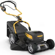 Stiga Combi 748E V Kit akumulatora zāles pļāvējs pļaušanai 46Cm 2280Mm 48V 2L0487978/St1
