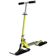 Stiga Snow Kick Sniega skūteris St1118-59