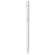 Stilus Baseus Smoothwriting 2 Active White P80015806211-00