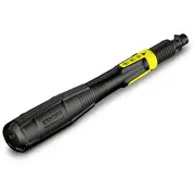 Strūklas sprausla Mj 145 Multi Jet Karcher 2.643-906.0