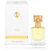 Swiss Arabian Hawa Smaržas Edp 50 ml 6295124031267