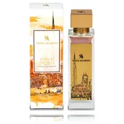 Swiss Arabian Opulence Of Dubai Smaržas Edp 100 ml 6295124042775