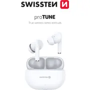 Swissten Pro Tune Tws Austiņas 54400200