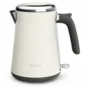 Tefal Collection Ki666Ae0 Elektriskā tējkanna 1.7L 2400W