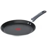 Tefal Daily Cook G7313855 Panna 25 cm